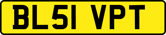 BL51VPT