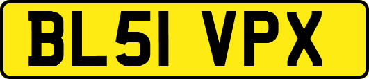 BL51VPX