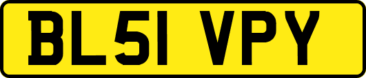 BL51VPY