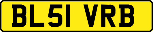 BL51VRB