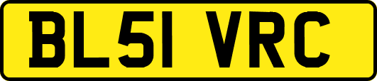 BL51VRC