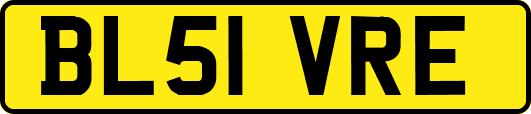 BL51VRE