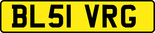 BL51VRG