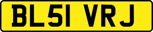 BL51VRJ