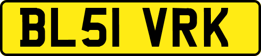 BL51VRK