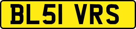 BL51VRS