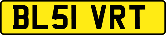 BL51VRT