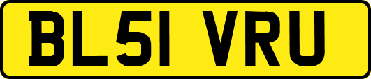 BL51VRU