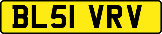 BL51VRV