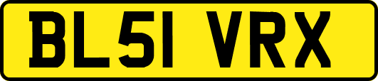 BL51VRX