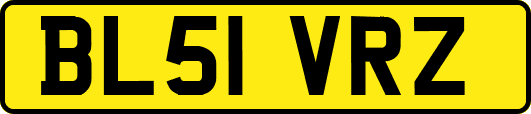 BL51VRZ