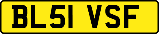 BL51VSF