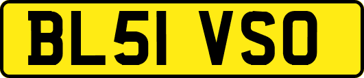 BL51VSO