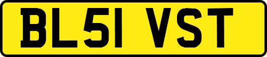 BL51VST