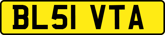 BL51VTA