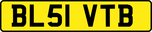 BL51VTB
