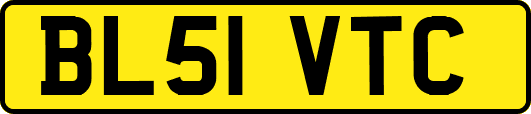 BL51VTC