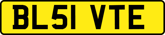 BL51VTE