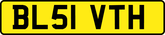 BL51VTH