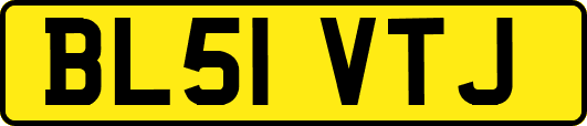 BL51VTJ