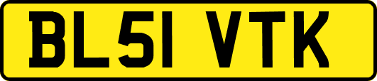 BL51VTK