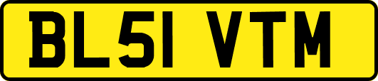 BL51VTM