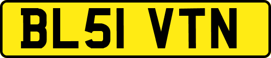 BL51VTN