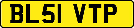 BL51VTP