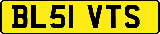 BL51VTS