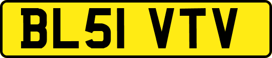 BL51VTV