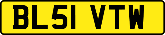 BL51VTW