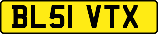 BL51VTX