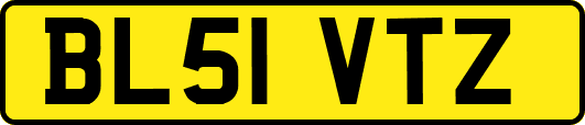 BL51VTZ