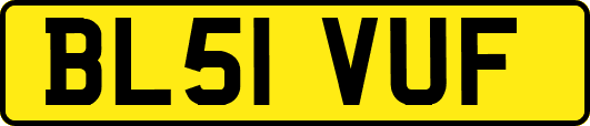 BL51VUF