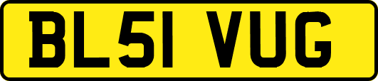 BL51VUG