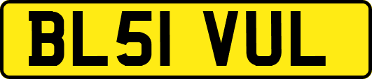 BL51VUL