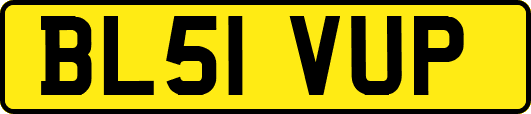 BL51VUP