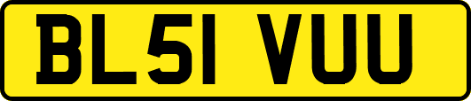 BL51VUU