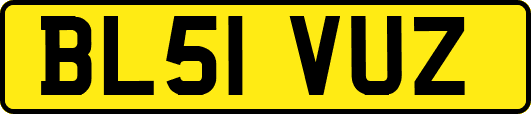 BL51VUZ