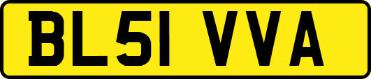 BL51VVA
