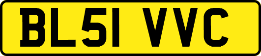 BL51VVC