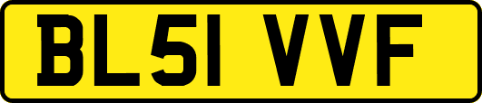 BL51VVF