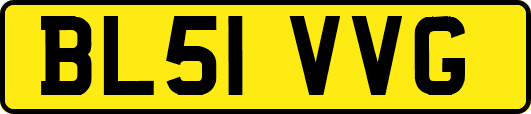 BL51VVG
