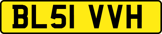 BL51VVH
