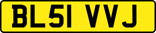 BL51VVJ