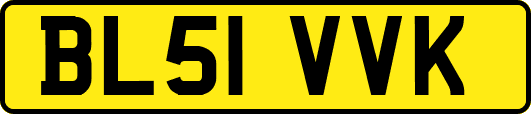 BL51VVK