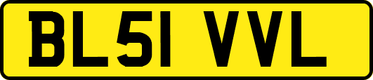 BL51VVL