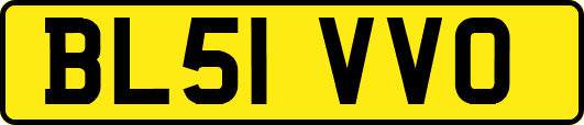 BL51VVO