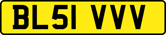 BL51VVV