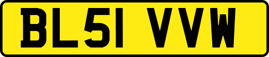 BL51VVW